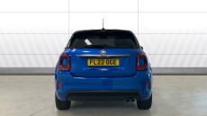 Fiat 500X 1.0 Sport [Plus pack] 5dr Petrol Hatchback